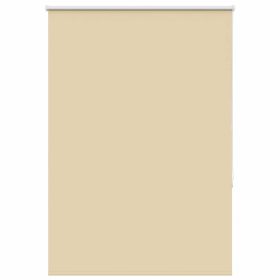    redőny Blackout 100x130 cm Szövetszélesség 95,7 cm Poliészter