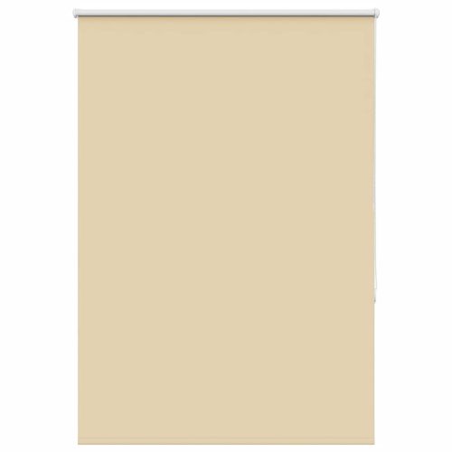  redőny Blackout 100x130 cm Szövetszélesség 95,7 cm Poliészter