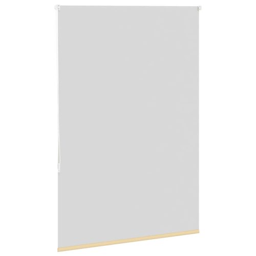  redőny Blackout 100x130 cm Szövetszélesség 95,7 cm Poliészter