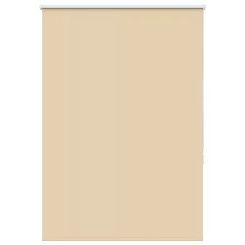  redőny Blackout 105x150 cm szövetszélesség 100,7 cm poliészter
