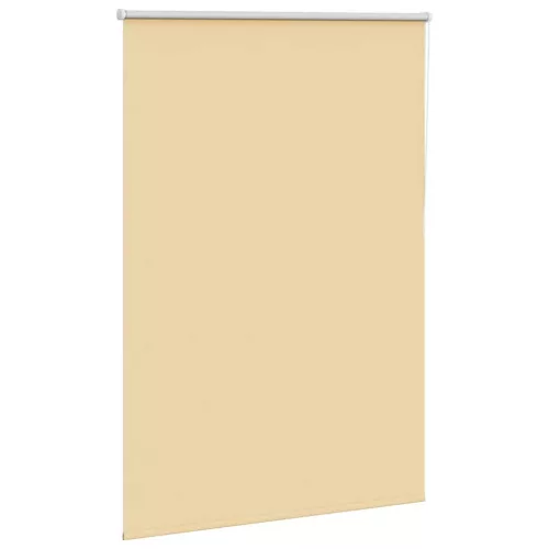  redőny Blackout 105x150 cm szövetszélesség 100,7 cm poliészter