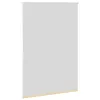  redőny Blackout 105x150 cm szövetszélesség 100,7 cm poliészter
