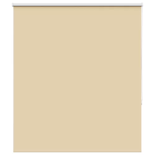  redőny Blackout 125x150cm Szövet szélessége 121,6 cm poliészter