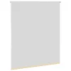  redőny Blackout 125x150cm Szövet szélessége 121,6 cm poliészter