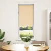  redőny Blackout 45x175 cm szövetszélesség 40,7 cm poliészter