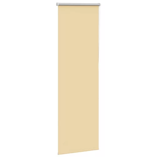  redőny Blackout 45x175 cm szövetszélesség 40,7 cm poliészter