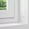  redőny Blackout 45x175 cm szövetszélesség 40,7 cm poliészter