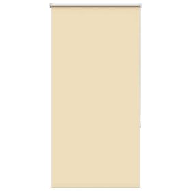    redőny Blackout 85x175 cm Szövetszélesség 80,7 cm poliészter