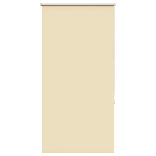  redőny Blackout 85x175 cm Szövetszélesség 80,7 cm poliészter
