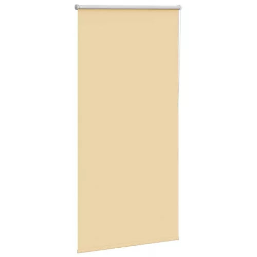  redőny Blackout 85x175 cm Szövetszélesség 80,7 cm poliészter