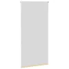  redőny Blackout 85x175 cm Szövetszélesség 80,7 cm poliészter
