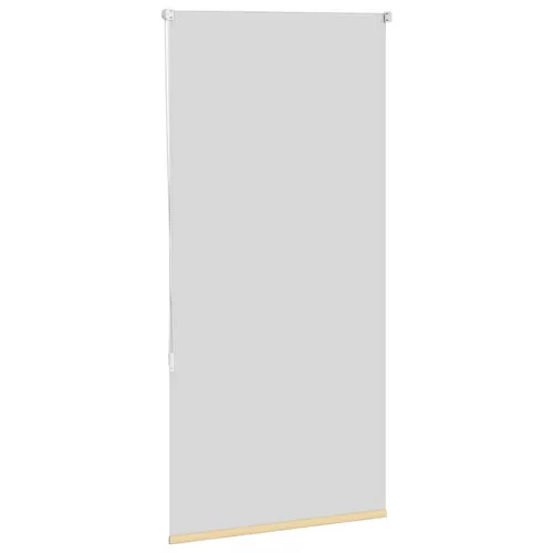  redőny Blackout 85x175 cm Szövetszélesség 80,7 cm poliészter