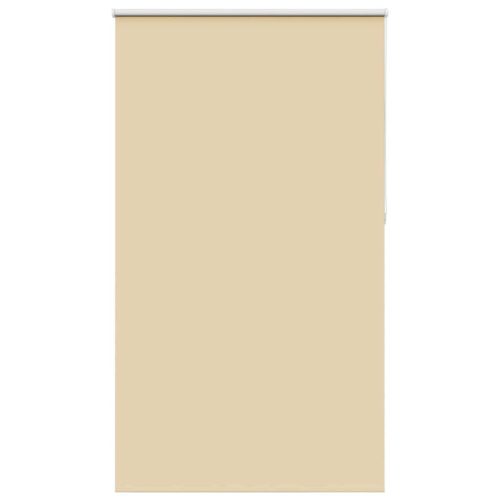  redőny Blackout 125x210cm Szövet szélessége 121,6 cm poliészter