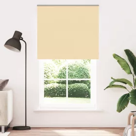    redőny Blackout 130x210 cm szövetszélesség 126,6 cm poliészter