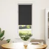  redőny Blackout 55x130 cm Szövetszélesség 50,7 cm Poliészter