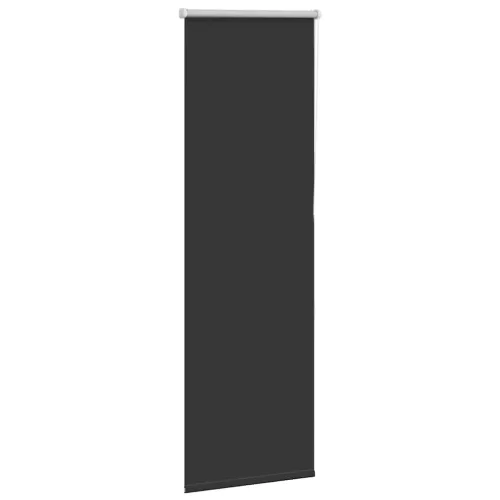  redőny Blackout 55x130 cm Szövetszélesség 50,7 cm Poliészter