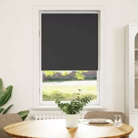    redőny Blackout 80x130 cm Szövetszélesség 75,7 cm Poliészter