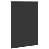  redőny Blackout 105x130 cm Szövetszélesség 100,7 cm Poliészter