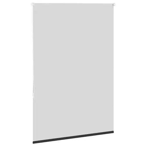  redőny Blackout 105x130 cm Szövetszélesség 100,7 cm Poliészter