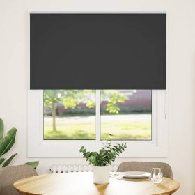    redőny Blackout 140x130 cm Szövetszélesség 136,6 cm Poliészter
