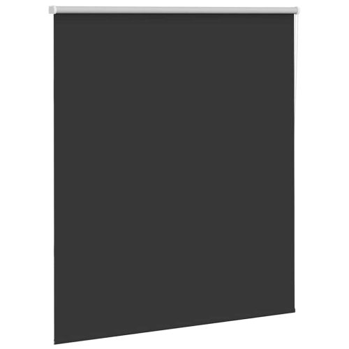  redőny Blackout 140x130 cm Szövetszélesség 136,6 cm Poliészter