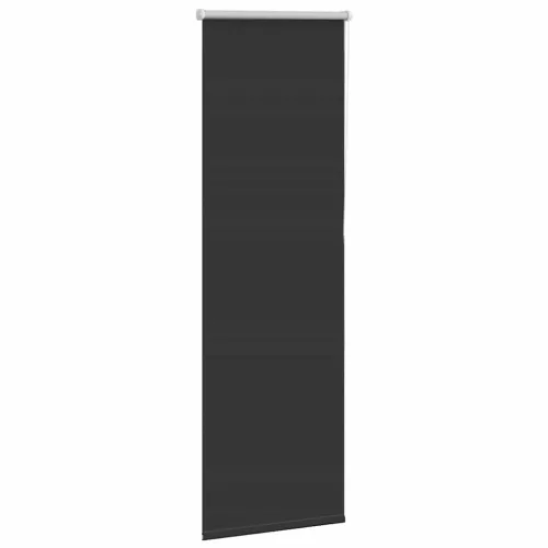  redőny Blackout 50x150 cm szövetszélesség 45,7 cm poliészter