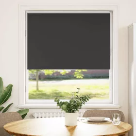    redőny Blackout 100x150 cm szövetszélesség 95,7 cm poliészter