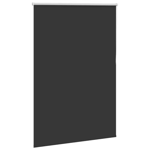  redőny Blackout 100x150 cm szövetszélesség 95,7 cm poliészter