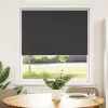  redőny Blackout 115x150 cm szövetszélesség 110,7 cm poliészter