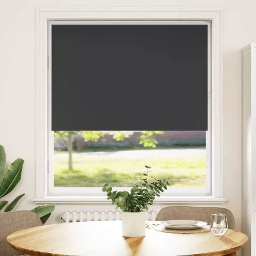  redőny Blackout 115x150 cm szövetszélesség 110,7 cm poliészter