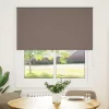 redőny Blackout 120x130 cm szövetszélesség 116,6 cm poliészter