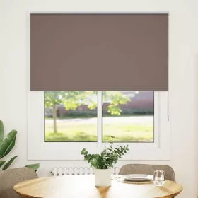    redőny Blackout 120x130 cm szövetszélesség 116,6 cm poliészter