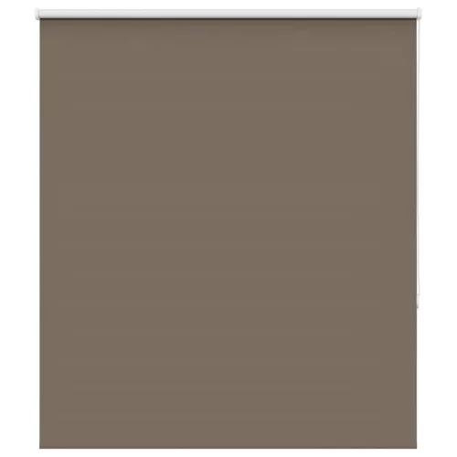  redőny Blackout 120x130 cm szövetszélesség 116,6 cm poliészter