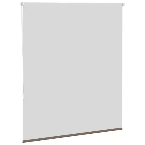  redőny Blackout 120x130 cm szövetszélesség 116,6 cm poliészter