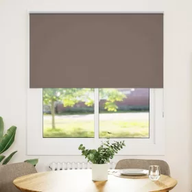    redőny Blackout 125x150cm Szövet szélessége 121,6 cm poliészter