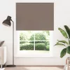  redőny Blackout 150x210 cm szövetszélesség 146,6 cm poliészter