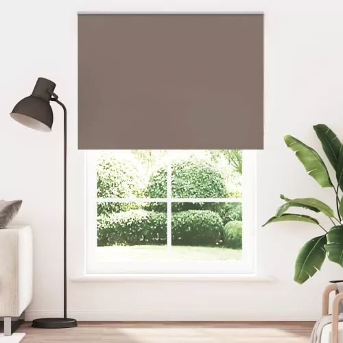  redőny Blackout 150x210 cm szövetszélesség 146,6 cm poliészter