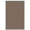  redőny Blackout 150x210 cm szövetszélesség 146,6 cm poliészter