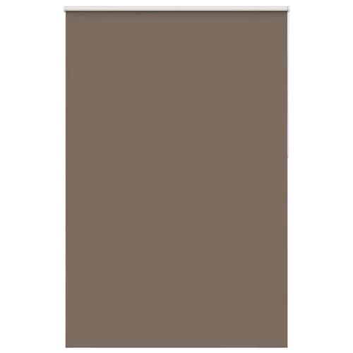  redőny Blackout 150x210 cm szövetszélesség 146,6 cm poliészter