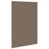  redőny Blackout 150x210 cm szövetszélesség 146,6 cm poliészter