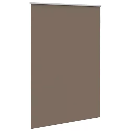  redőny Blackout 150x210 cm szövetszélesség 146,6 cm poliészter