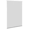  redőny Blackout 150x210 cm szövetszélesség 146,6 cm poliészter