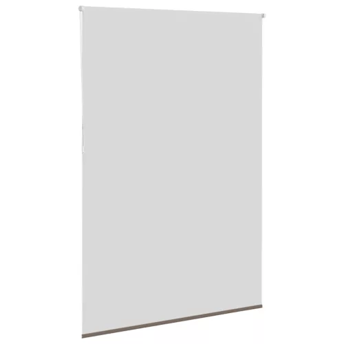  redőny Blackout 150x210 cm szövetszélesség 146,6 cm poliészter