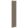  redőny Blackout 40x230 cm szövetszélesség 35,7 cm poliészter