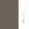  redőny Blackout 40x230 cm szövetszélesség 35,7 cm poliészter