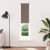  redőny Blackout 60x230 cm szövetszélesség 55,7 cm Poliészter