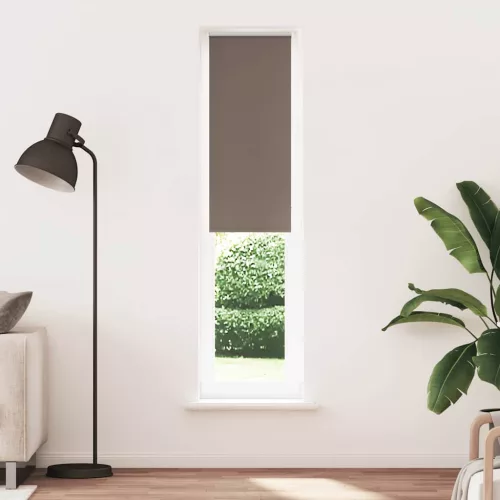  redőny Blackout 60x230 cm szövetszélesség 55,7 cm Poliészter