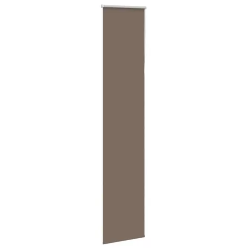  redőny Blackout 60x230 cm szövetszélesség 55,7 cm Poliészter