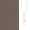  redőny Blackout 60x230 cm szövetszélesség 55,7 cm Poliészter