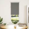  redőny Blackout 55x130 cm Szövetszélesség 50,7 cm Poliészter